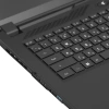 Купить 17.3" ноутбук aorus 17h bxf черный