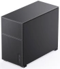 Купить корпус jonsbo d31 mesh black [d31meshblack] черный