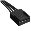 Купить вентилятор dexp dx80fdbpwm
