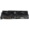Купить видеокарта msi geforce rtx 5080 gaming trio oc [rtx 5080 16g gaming trio oc]