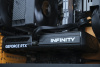 Купить  intel core i5-13400f,  rtx 5060, ddr4 32gb, 480gb