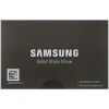 Купить 1000 гб m.2 nvme накопитель samsung 990 evo [mz-v9e1t0bw]