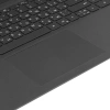 Купить 15.6" ноутбук dell vostro 3515 серый