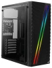 Купить корпус aerocool streak [accm-pv19012.11] черный