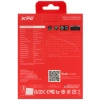 Купить комплект реверсных вентиляторов adata xpg vento r 120 argb pwm white [ventor120argbpwm3c-whcww]