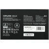 Купить блок питания 1stplayer dk premium 8.0 [ps-800ax] черный