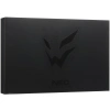 Купить 15.6" ноутбук ardor gaming neo n15-i5nd410 черный
