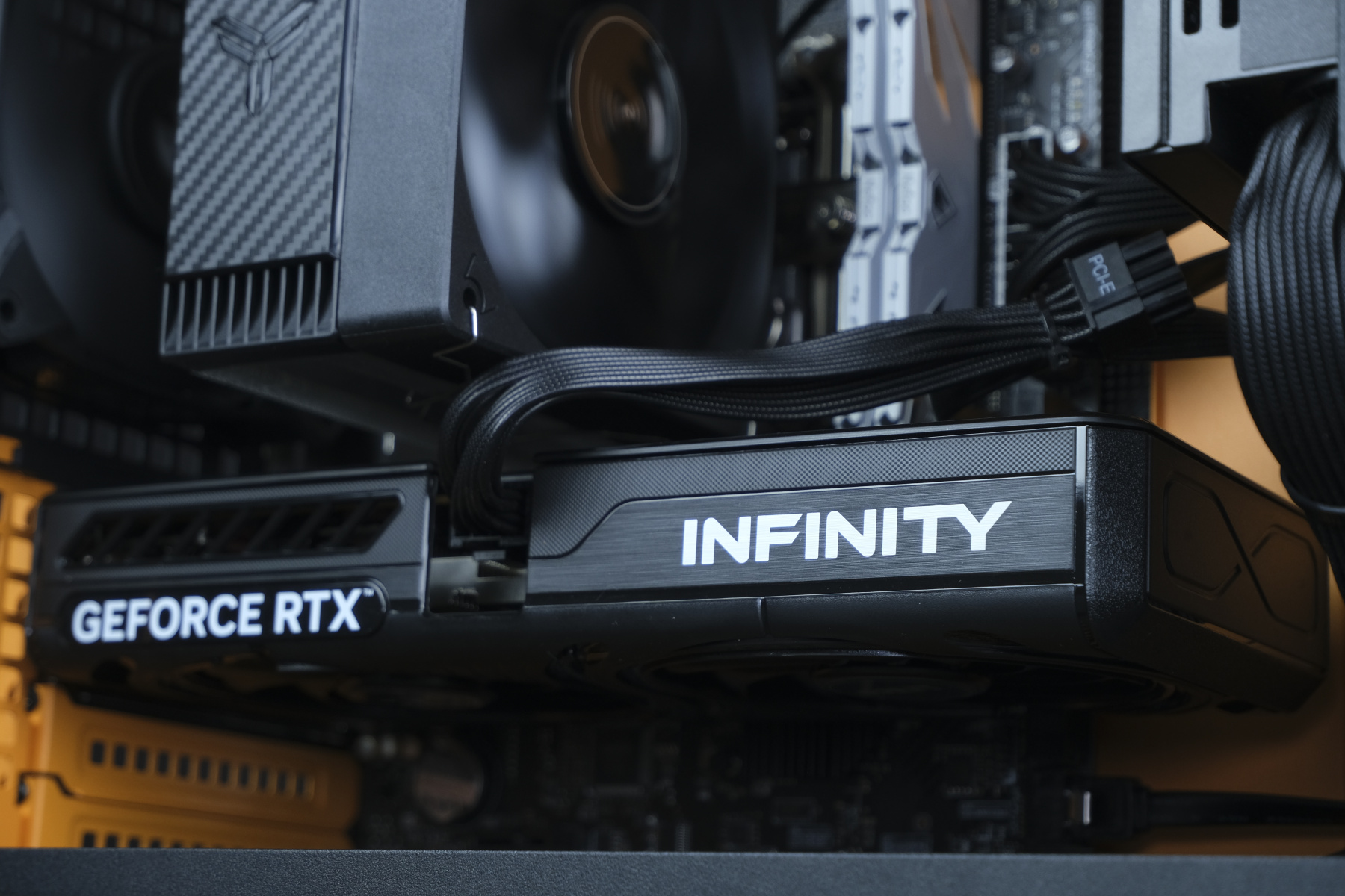 Купить  intel core i5-13400f,  rtx 5060, ddr4 32gb, 480gb