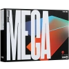 Купить 14.1" ноутбук tecno megabook t1 серый