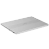 Купить 16" ноутбук infinix inbook y3 max yl613 серебристый