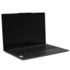 Купить 14" ноутбук lenovo xiaoxin pro 14 серый