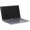 Купить 15.6" ноутбук acer aspire 5 a515-57-78z7 серый