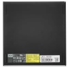 Купить привод внеш. dvd-rw asus zendrive u8m
