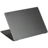 Купить 14" ноутбук acer gadget e10 etbook серый
