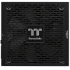 Купить блок питания thermaltake toughpower gf 550w [ps-tpd-0550fnfage-2] черный