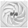 Купить комплект вентиляторов lian li uni fan tl wireless 120-3 white [g99.12tl1w3w.r0]
