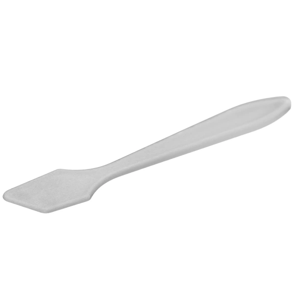 Купить термопаста formula ab zero ex [ab zero ex 2g]