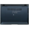Купить 14" ноутбук asus zenbook 14 ux3402va-kp315 синий