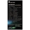 Купить кулер для процессора jonsbo cr-1000 evo argb [cr-1000evoargb]