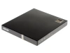 Купить привод внеш. bd-rom asus sbc-06d2x-u