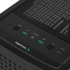 Купить корпус deepcool ck560 [r-ck560-bkaae4-g-1] черный