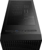 Купить корпус ocypus gamma c70 bk  черный