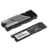 Купить 2000 гб ssd m.2 накопитель gigabyte aorus gen4 7300 [ag4732tb]
