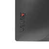 Купить 27" монитор asus rog strix xg27aq черный
