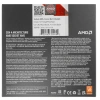 Купить процессор amd ryzen 5 7600x box