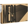 Купить 15.6" ноутбук tecno megabook k15sda серый