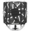 Купить кулер для процессора pccooler paladin 400 wh [r3-j410wwhnxx-gl]