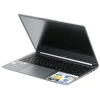 Купить 16" ноутбук tecno megabook k16s серый