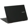 Купить 17.3" ноутбук gigabyte g7 mf черный