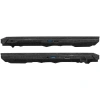 Купить 17.3" ноутбук msi gf76 katana 17 b12vfk-271xru черный