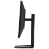 Купить 27" монитор titan army p2710s черный