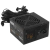 Купить блок питания super flower combat db sf-650c12db  черный