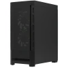 Купить корпус cougar duoface rgb [385zd10.0011] черный