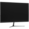 Купить 27" монитор raskat i27q7d черный
