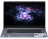 Купить 15.6" ноутбук infinix inbook y2 plus xl29 серый