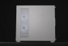 Купить xeon 2680v4, rtx 3050, ddr4 16gb, 256gb