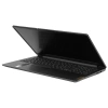Купить 15.6" ноутбук lenovo ideapad slim 3 15amn8 серый