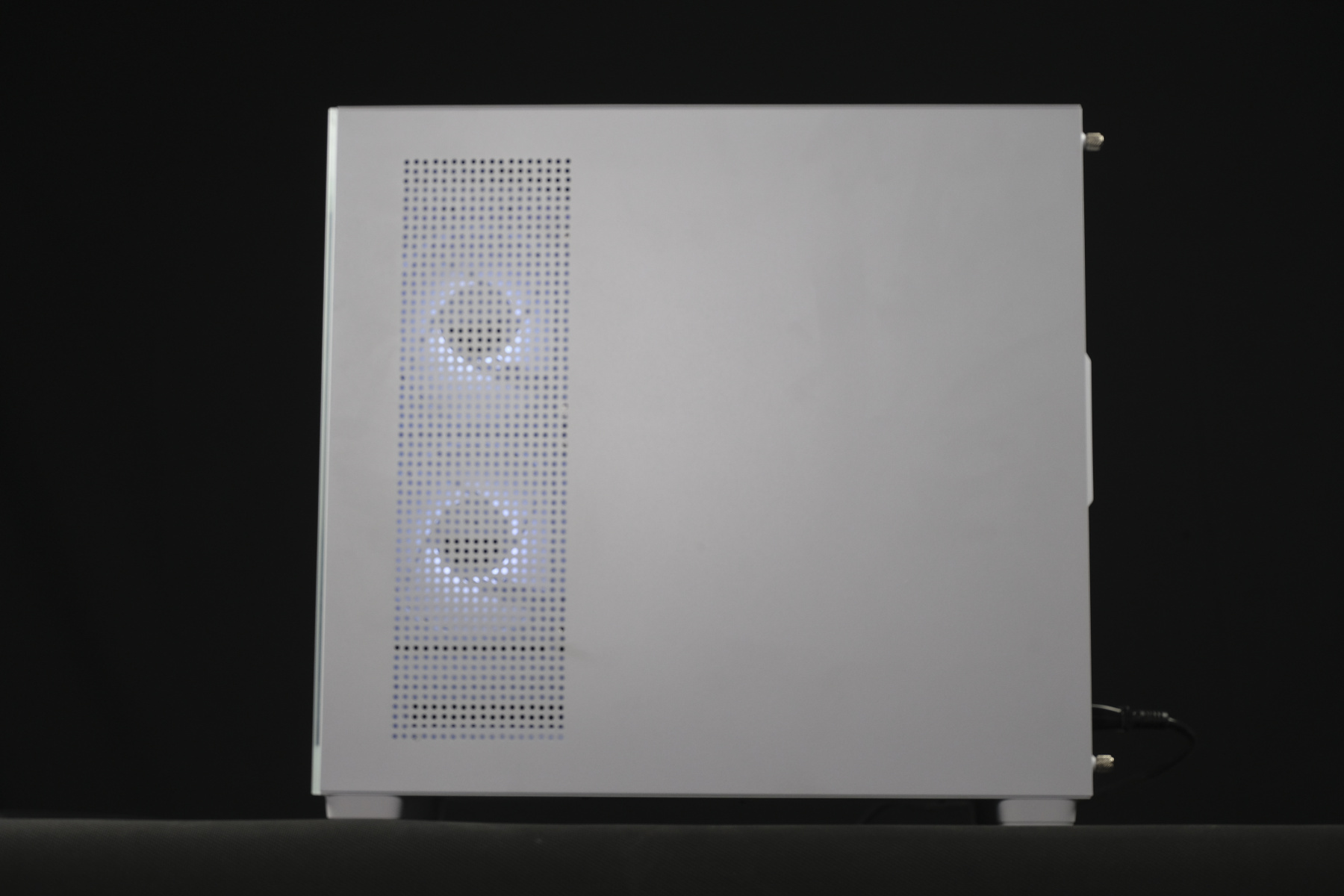 Купить xeon 2680v4, rtx 3050, ddr4 16gb, 256gb
