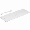 Купить клавиатура проводная acer okw301 [zl.kbdcc.01b]