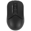 Купить клавиатура+мышь беспроводная   a4tech fstyler fg1012 черный