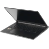 Купить 17.3" ноутбук asus rog strix scar 17 g733pyv-ll045w черный