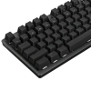 Купить клавиатура проводная logitech g512 carbon [920-009356]