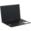 Купить 16" ноутбук asus vivobook 16x k3604va-mb230 черный