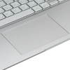 Купить 15.6" ноутбук asus vivobook 15 x1504va-bq2878 серебристый