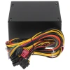 Купить блок питания xilence red wings xn054 700w [xp700r7]