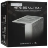 Купить корпус montech king 95 ultra  серый